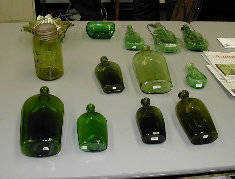 green_bottles4.jpg