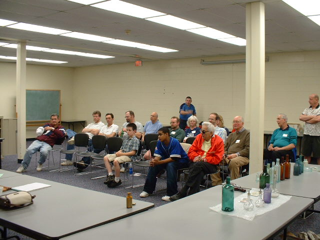 njabc_meeting_june_13_crowd.jpg