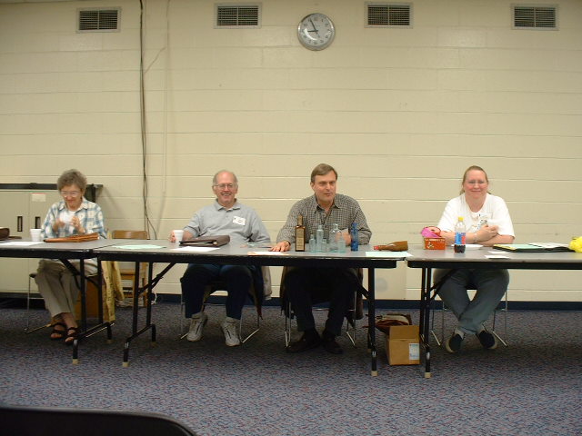 njabc_meeting_june_13_officers.jpg